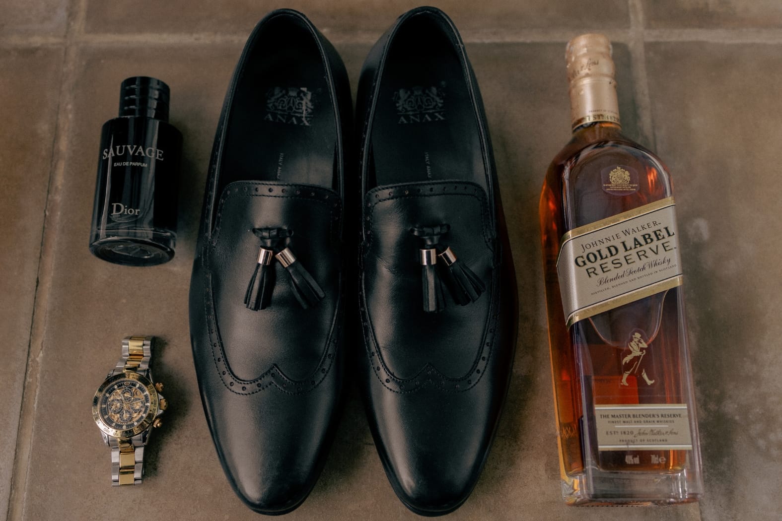 lceylon.com branding shoot photography