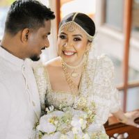 lceylon.com lceylon.com