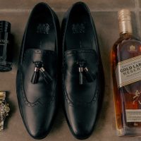 lceylon.com branding shoot photography lceylon.com branding shoot photography