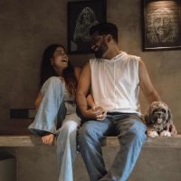 lceylon.com lceylon.com